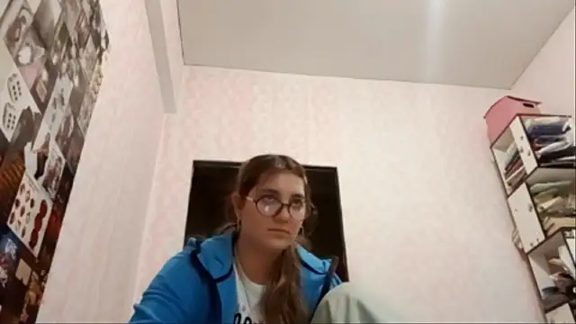 JanineThielman webcam