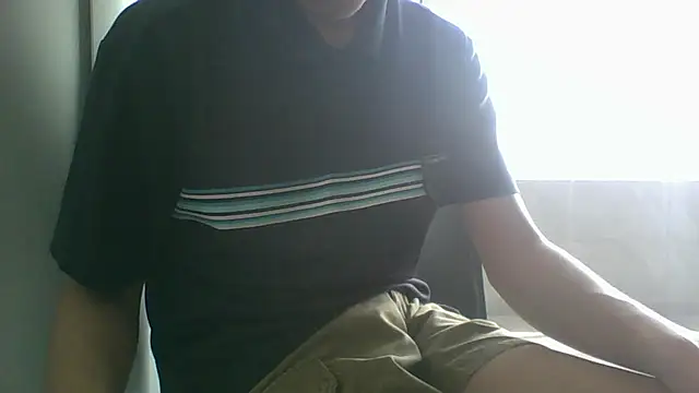 nole_china7 webcam