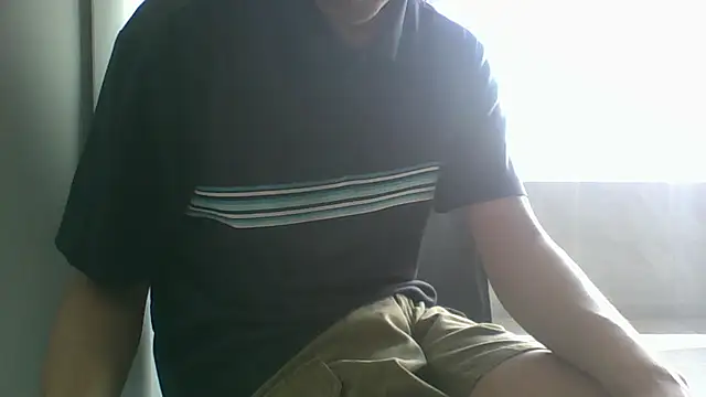 nole_china7 webcam