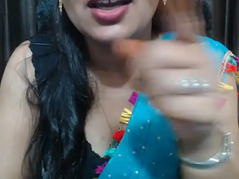 Kudi_Kiyara webcam