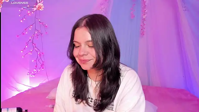 Mey_moon webcam