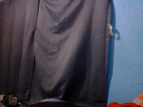 Bwc4u2Ride webcam