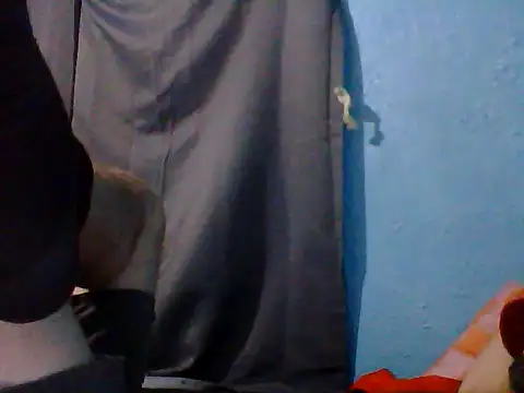 Bwc4u2Ride webcam