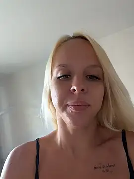 LikaCat webcam