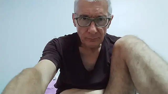 BIGUNCUTHARDCOCK webcam