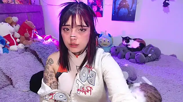 mia_catt05 webcam