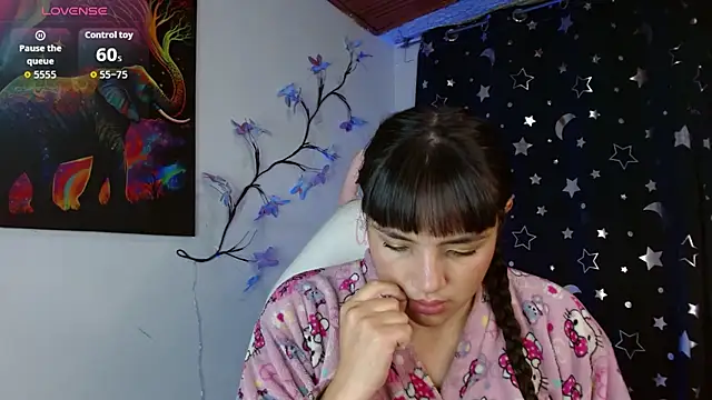 _serendepia_ webcam