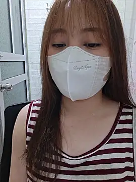 Kajisu_26 webcam