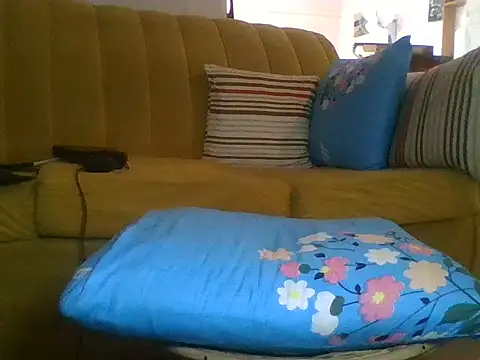 sherry_anne webcam