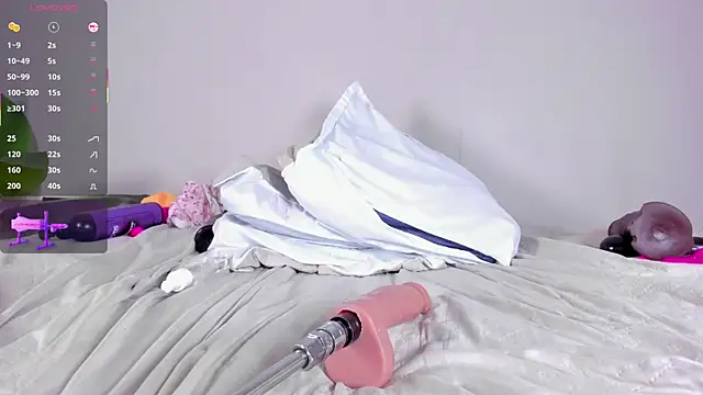 angeline_blake_ webcam