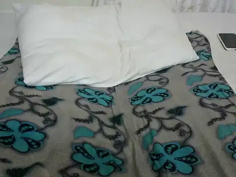 Sexxieshanty webcam