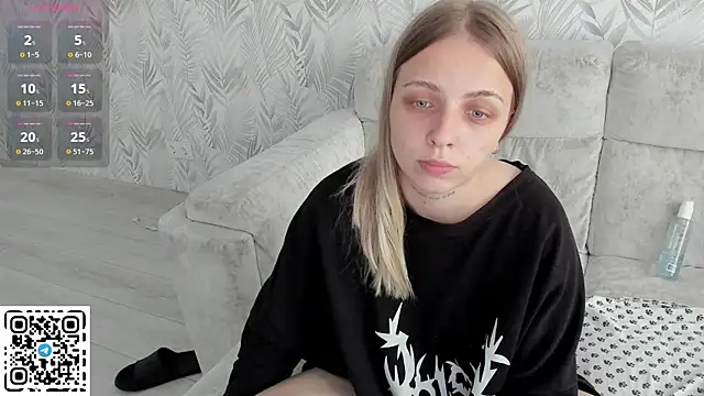 Alice_Halle webcam
