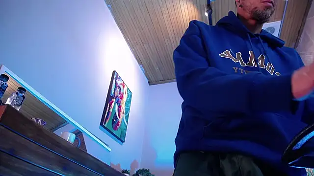 drakeneumann - DrakeNeumann's free webcam - UK Sex Cams
