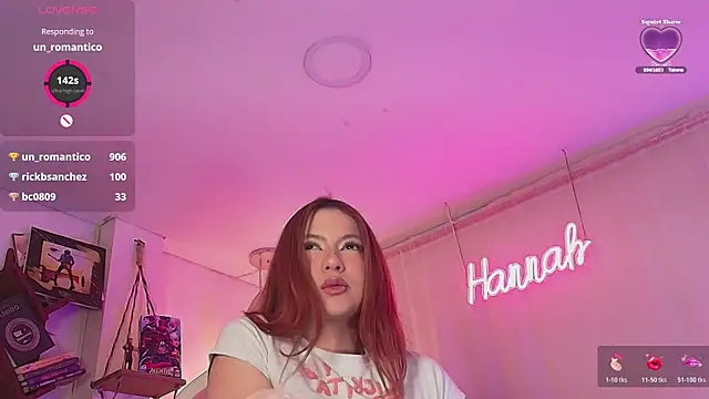 HANNAH_LOVEE webcam