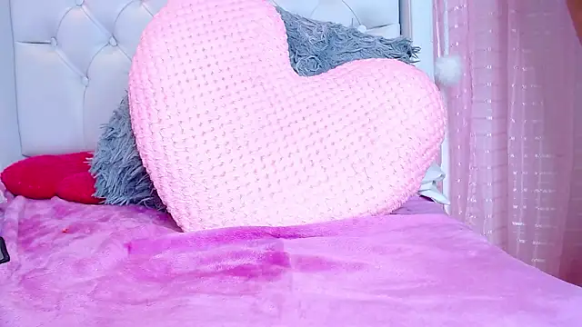 Alison_Wiley webcam