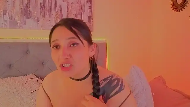 emily_leinner webcam