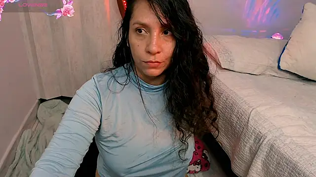 naihroby webcam