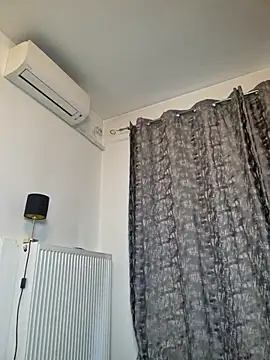roxi_katty webcam