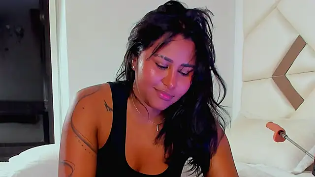 StormyButty18 webcam