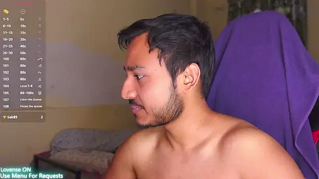 fuckkboy101 webcam