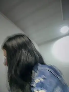 TayylorSexx webcam