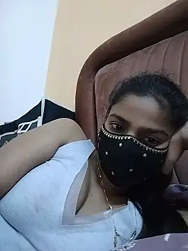fuungirl38 webcam