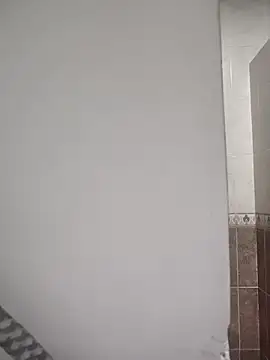 ElaRuil69 webcam