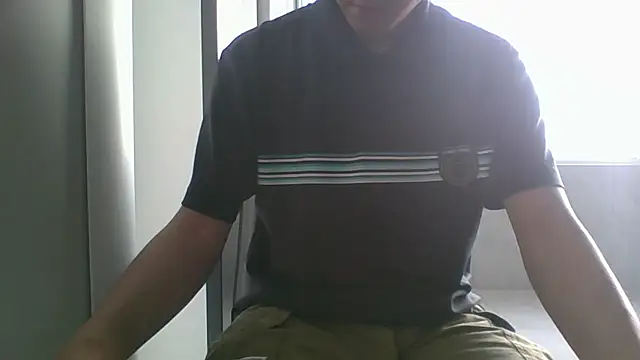 nole_china7 webcam