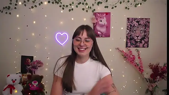 Amanda_Bright_ webcam