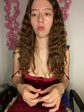 -rosi webcam