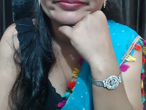 Kudi_Kiyara webcam