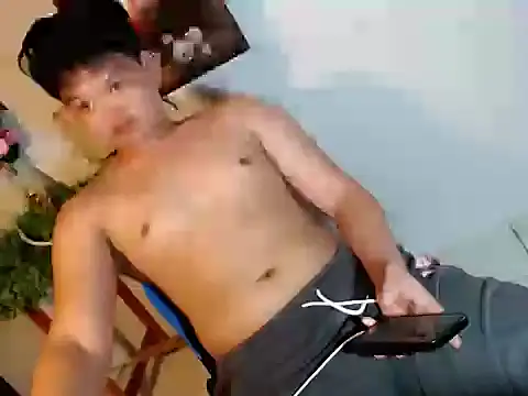 Rain_cum webcam