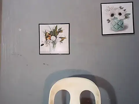 Asianblk_barbiedoll webcam
