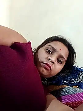 Ashma2 webcam