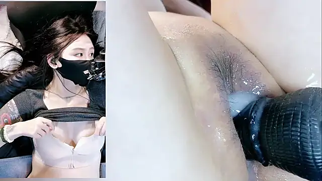 qqq45674sfewrdg - Qqq45674sfewrdg's free webcam - UK Sex Cams