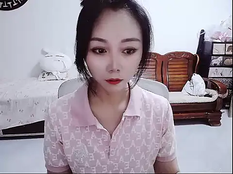 linger888 webcam