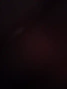 Morena_Elite_Stream01 webcam