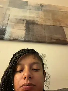 allybluee777 webcam