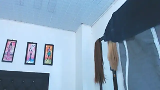 natashat_lorent webcam