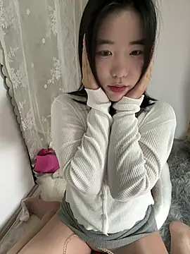 lucy2027 webcam