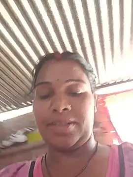 PUJA770 webcam