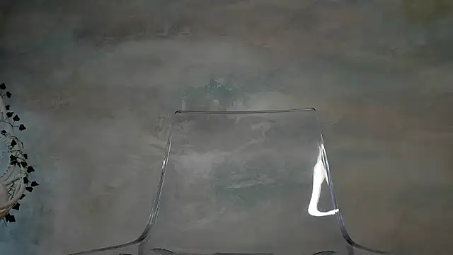 Moon_Shard webcam
