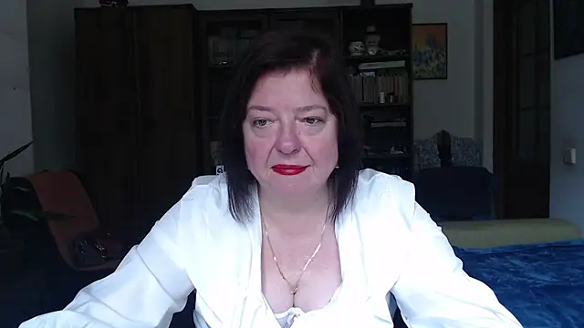 Violet_Pulse webcam