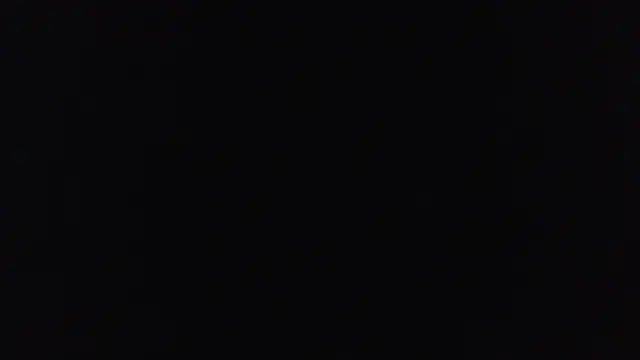 Arbneh69 webcam