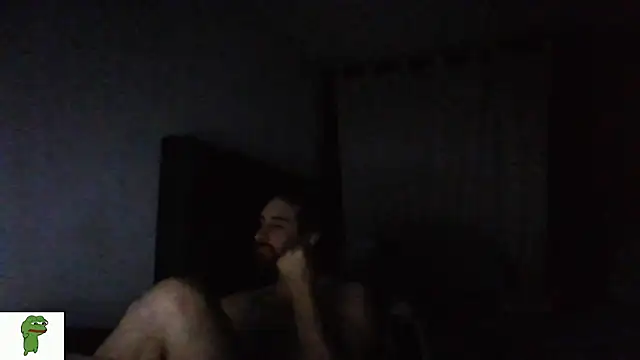 coolfriki webcam