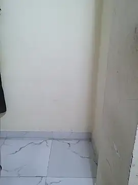 Cute_Kavya7