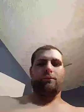 dccdc97 webcam