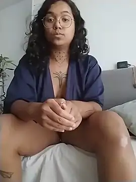 therealsun8 webcam