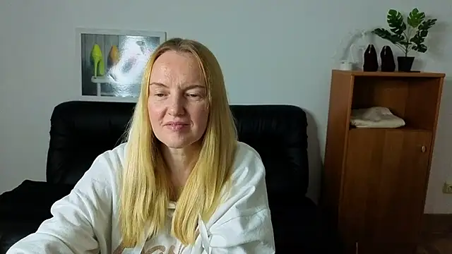 Bella_soulmate webcam