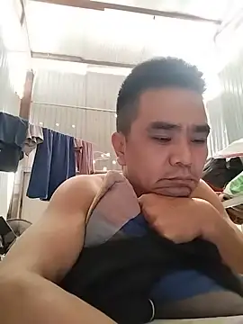 Tinh_love webcam